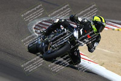 media/Aug-30-2025-TrackDaz (Sat) [[4ed96ed7f4]]/B Minus/1140am (Turn 5)/
